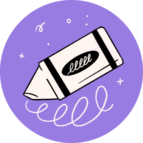 Monitor Comprehension: reading skills