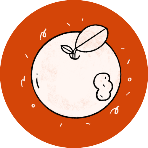 Sweetheart Day - Valentine's Day Lessons