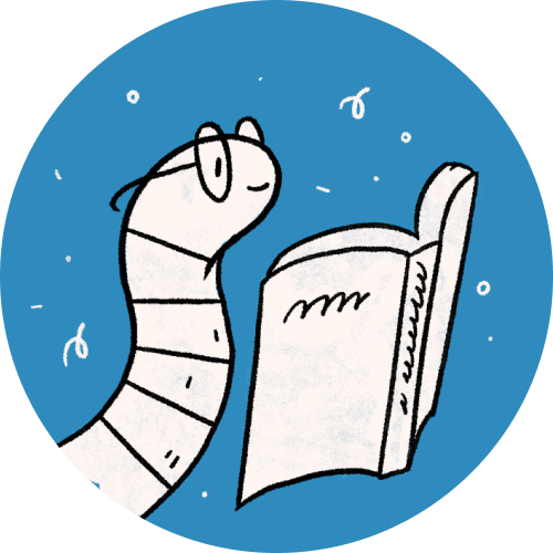 Spanish - English Cognate Flashcard Practice