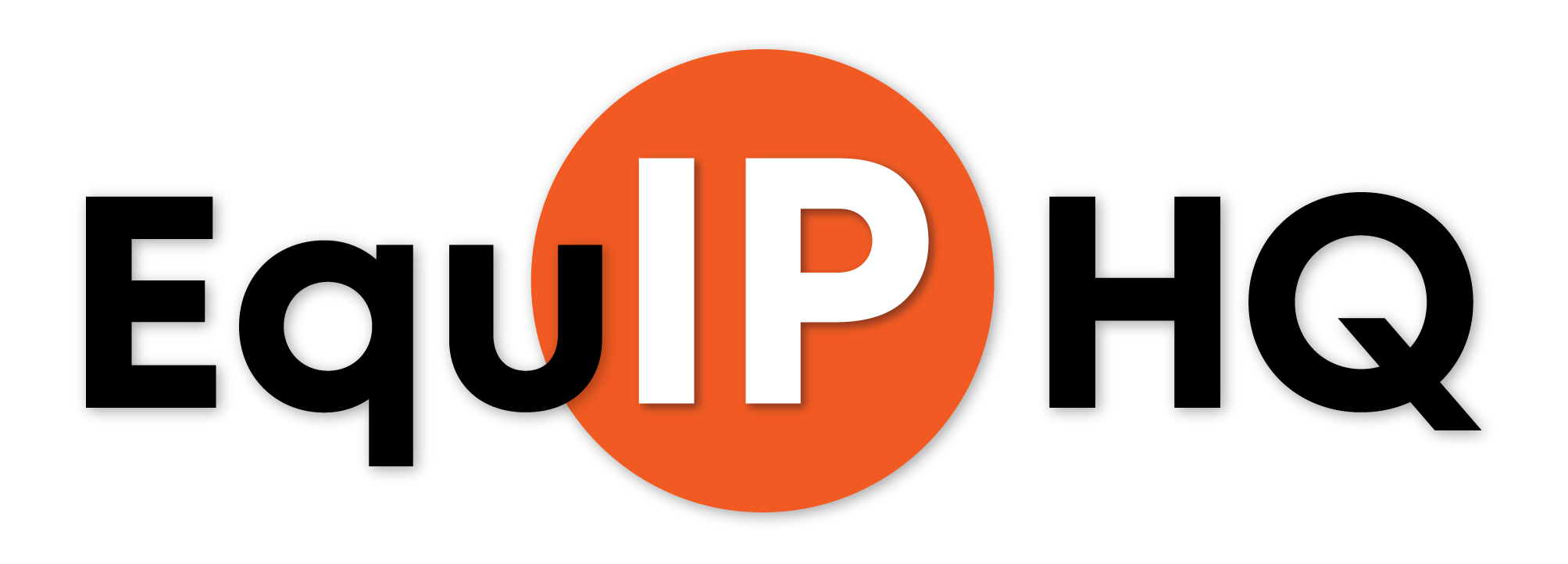 EquIP HQ logo_BlackText_300dpi.png