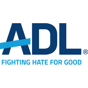 The Boy at the Back of the Class (Discussion Guide)