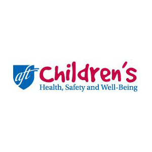 AFT Children's Health and Well-Being