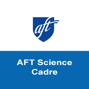 AFT Science Cadre