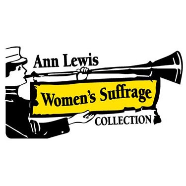 Women's Suffrage: "Why Women Want to Vote" Flier