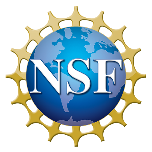 Science Of The Summer Olympics: Biomechanics