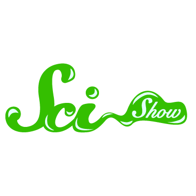 SciShow