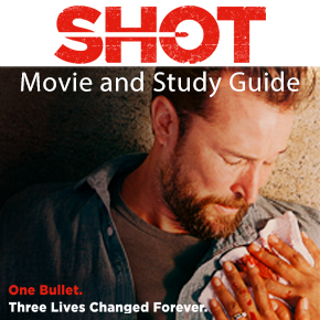 SHOT - Movie and Study Guide