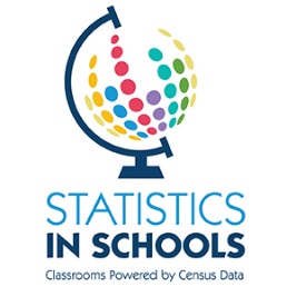 Maps and Graphs - Exploring the U.S. Island Territories
