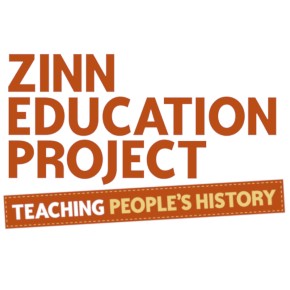 Poetry of Defiance: How the Enslaved Resisted