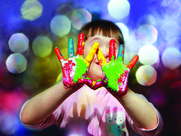 3 Tips to Support Special Education