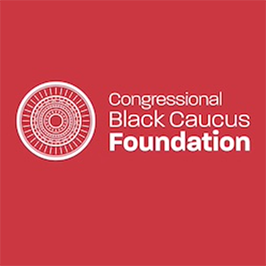 2021 Congressional Black Caucus Conference