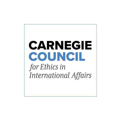 Hawaiian Statehood and the Civil Rights Movement, 1959 (Worksheet)