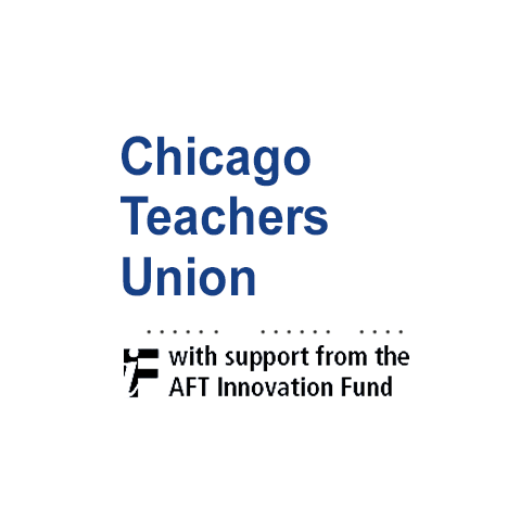 Immigration: An Ethical Dilemma - Lesson 3