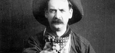 Lesson Plan: Americans at the Movies - Communicating with Cuts