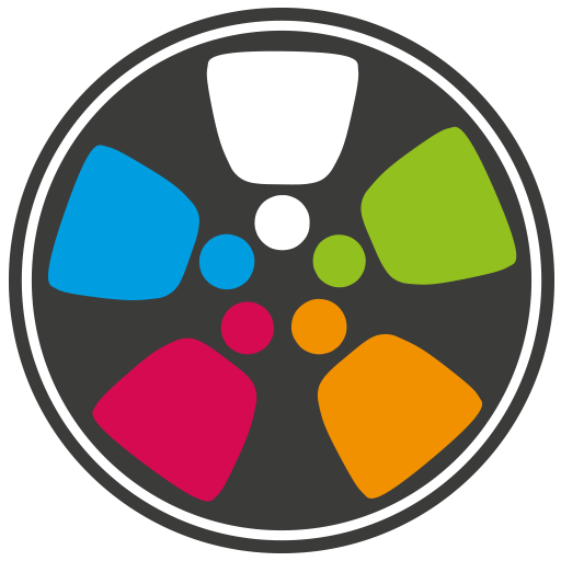 Create a School Culture of Courage and Inclusion with Holocaust Education