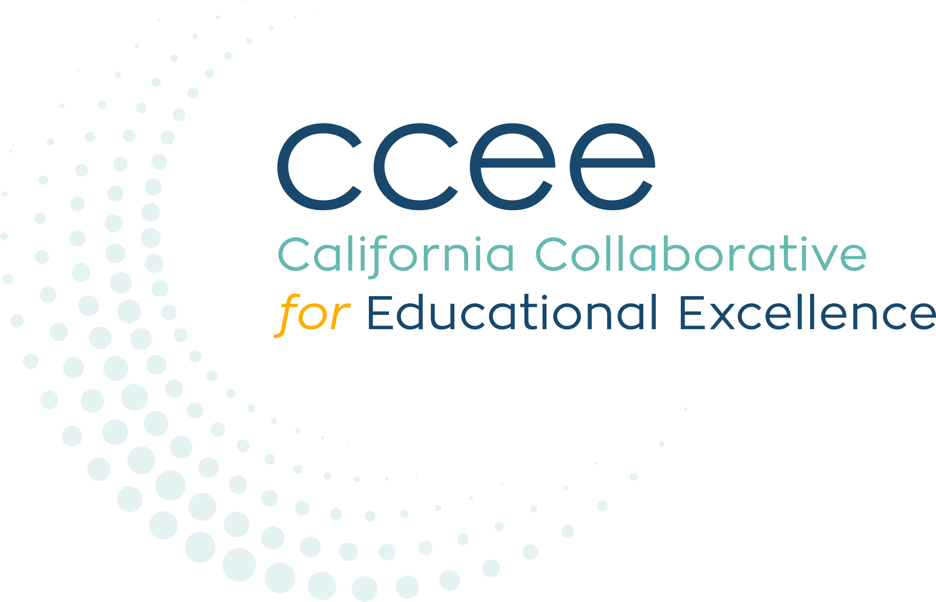 CTQ Advancing Equity