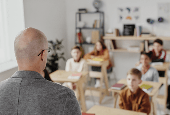 Extreme Measures: How to Help Young People Counter Extremist Recruitment