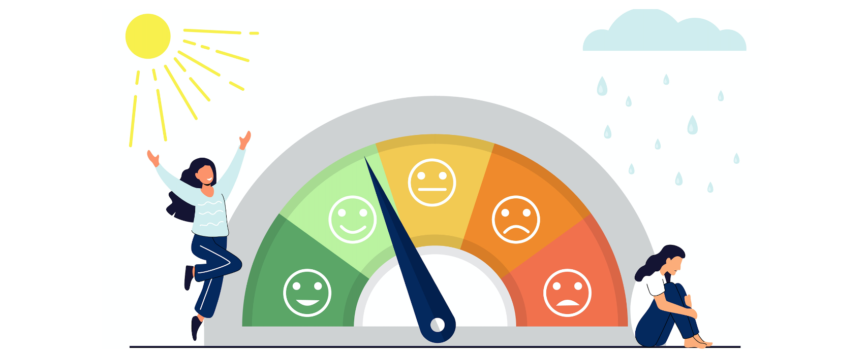 7 Practices to Help Staff and Students Identify and Talk About Emotions