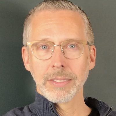 Factopy website - fact vs opinion