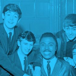 Using Algebraic Expression to Analyze Concert Schedules