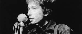 Folk Music, Rock and Roll Attitude