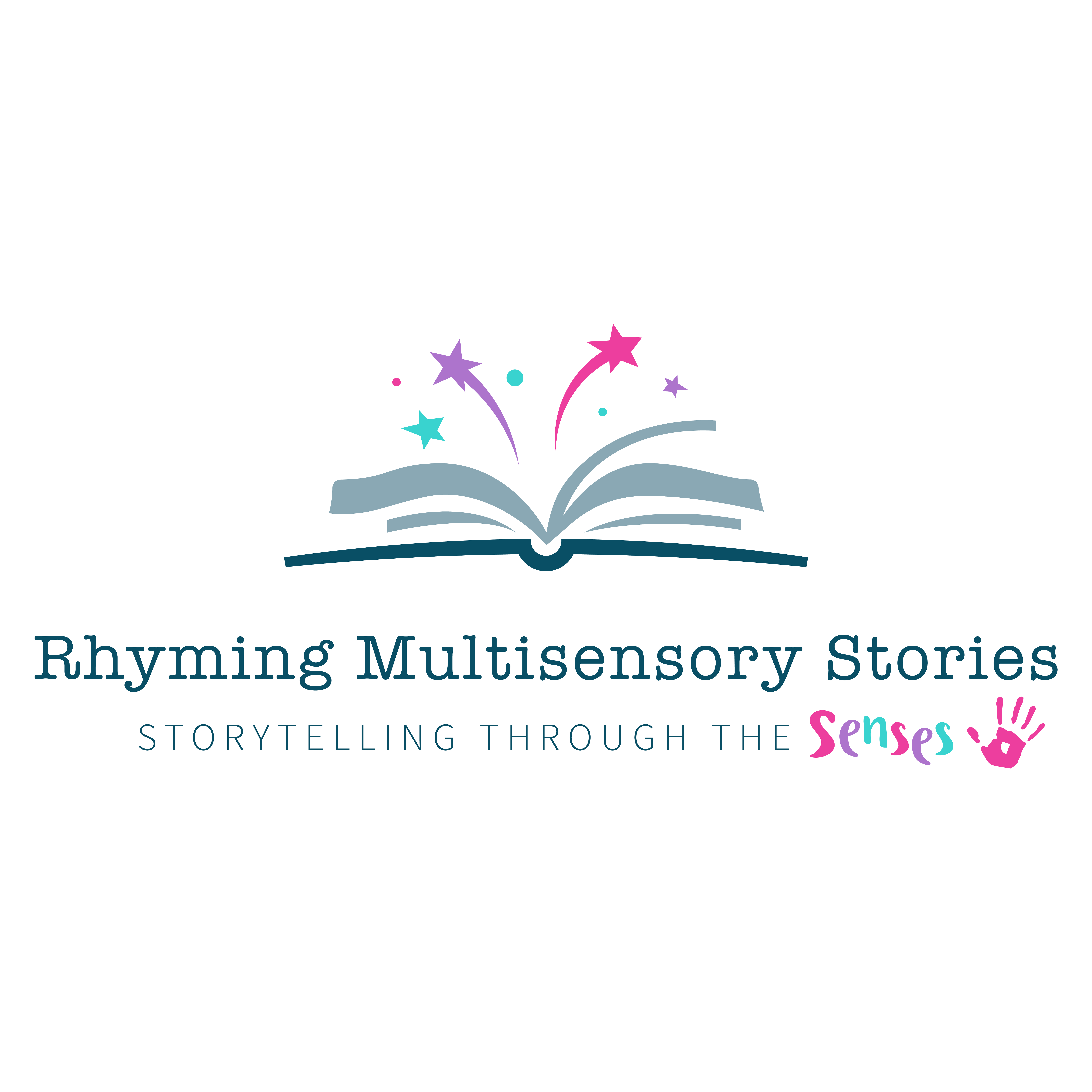 The Queens Jubilee plus 70 Queen Themed Sensory Activities