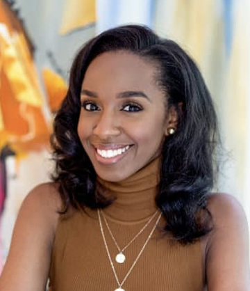 A Century of Black History Commemorations: Teaching the Legacy Forward