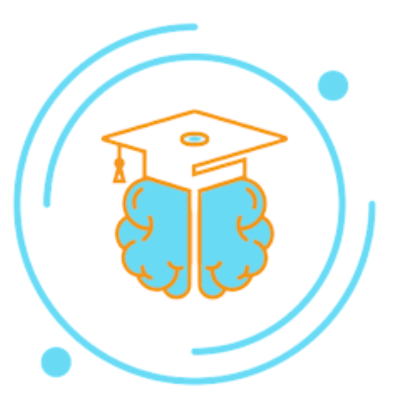 Four Types of Skills to Test for Dyscalculia