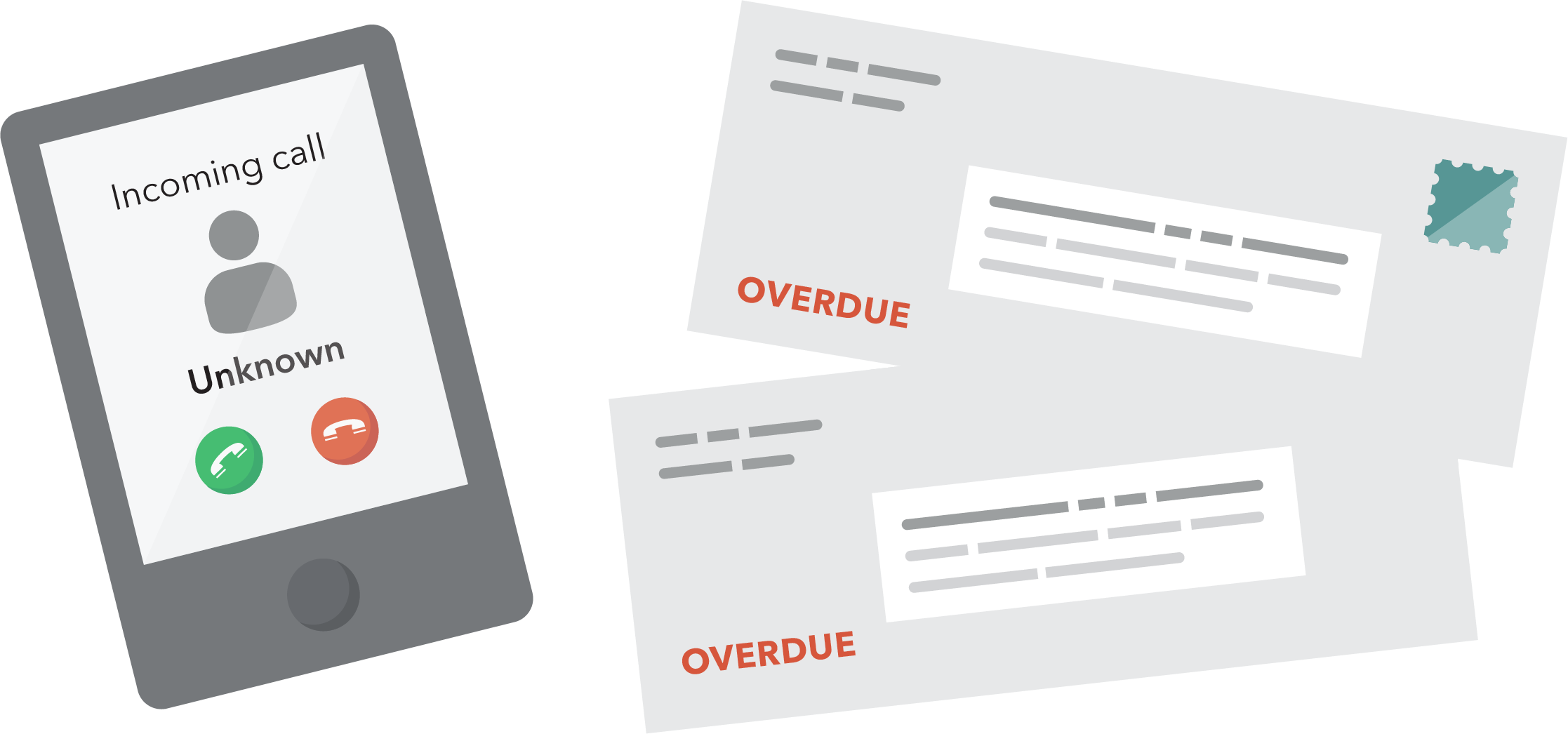 Avoiding Debt Lesson Plan