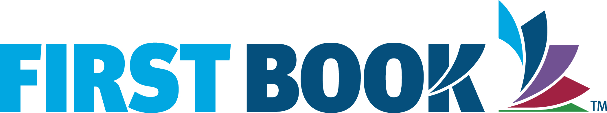 Books that Celebrate the Breadth of the Asian American Experience