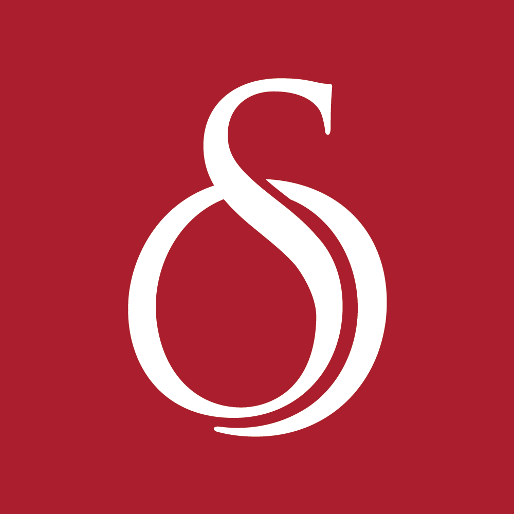 Stone Soup read by Kathy Bates