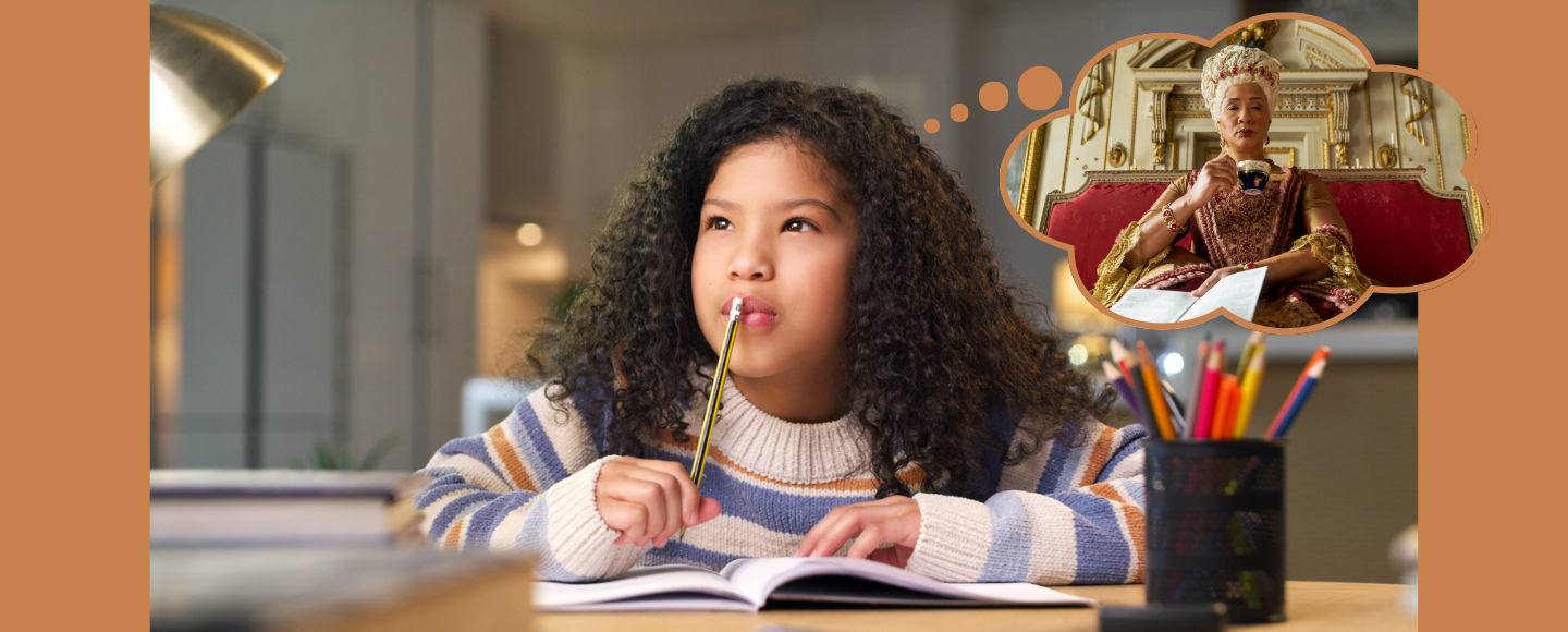 Where Have All the Special Education Teachers Gone? Or, the Importance of Tea