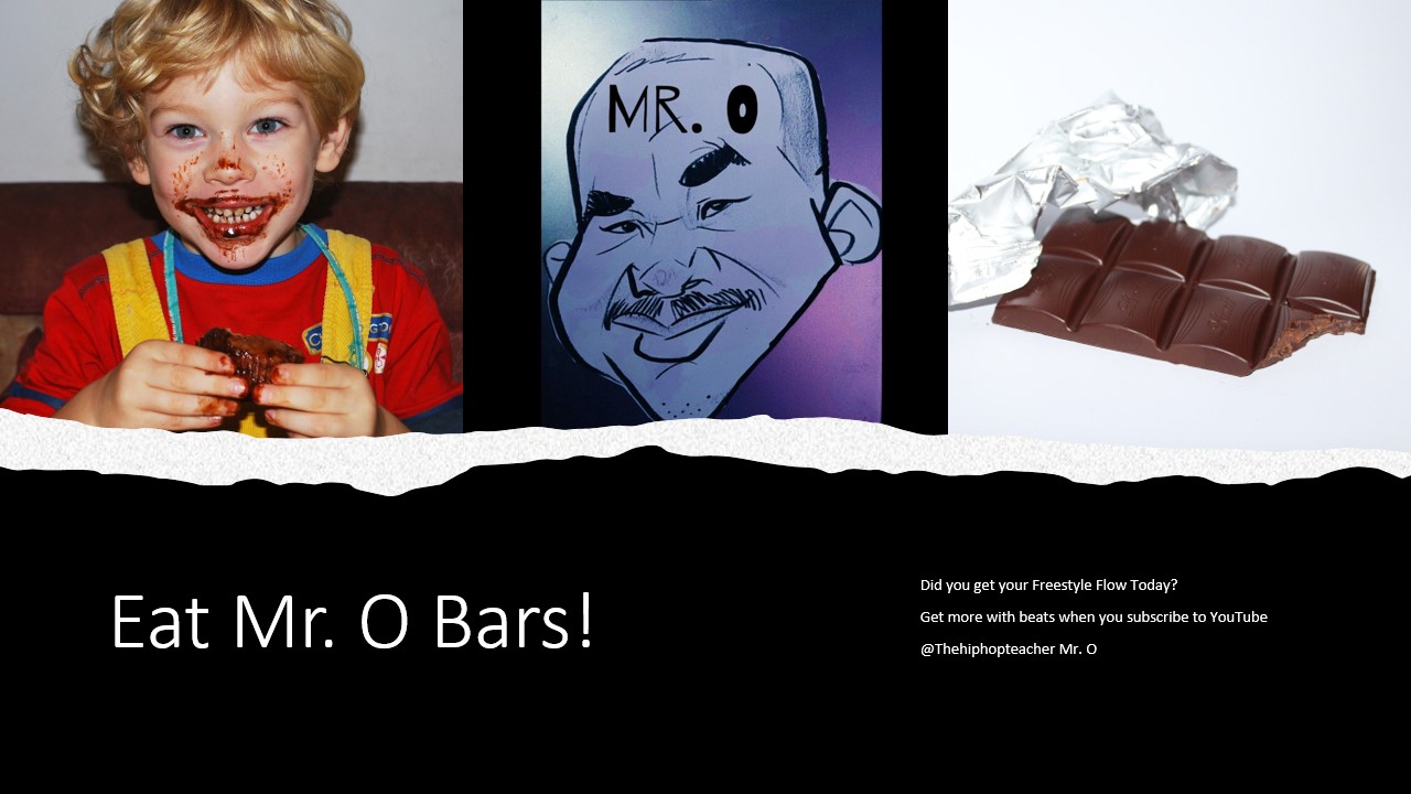 Genius Is Peak (1 and a 2) – This Song Will Make You Wanna Go Hard in School 🎧🔥