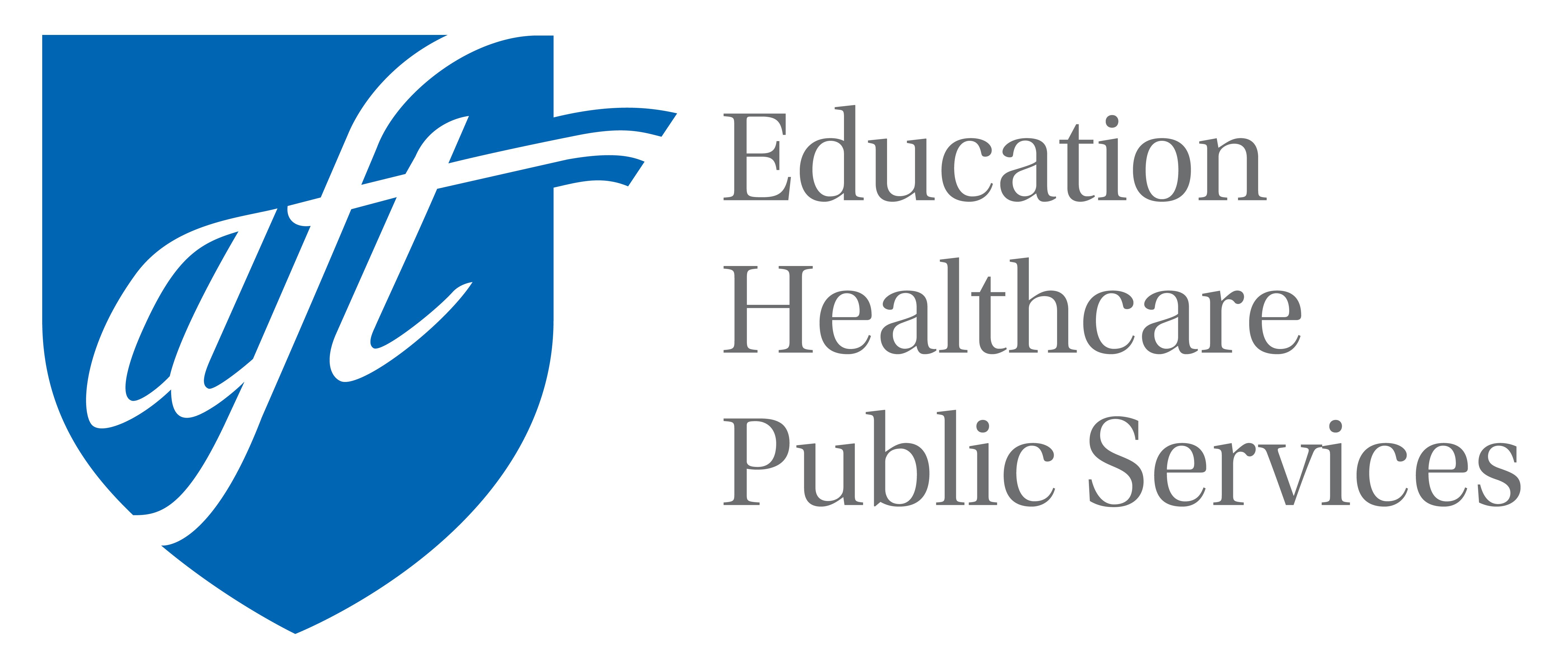 Immigration and ICE Resources for Educators: Tools, Toolkits & Support