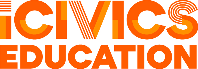 iCivics Education