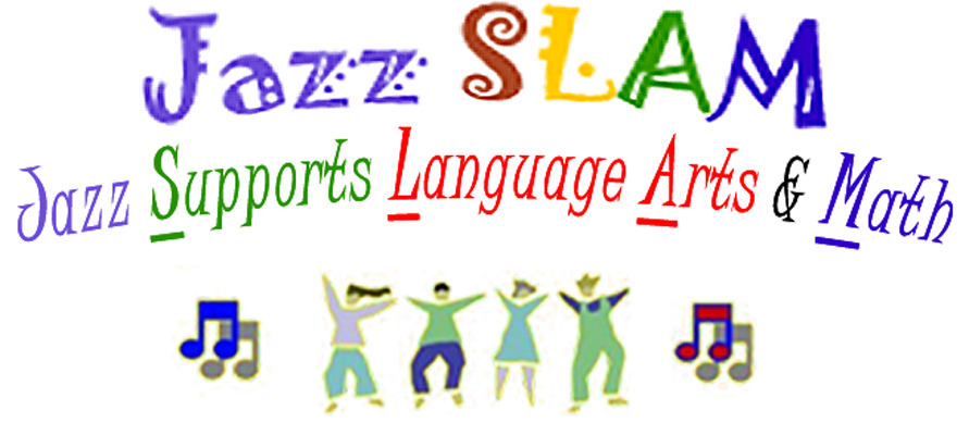 Jazz and Blues Teacher's Guide