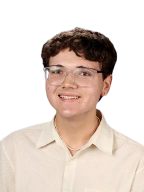 Math in the Real World