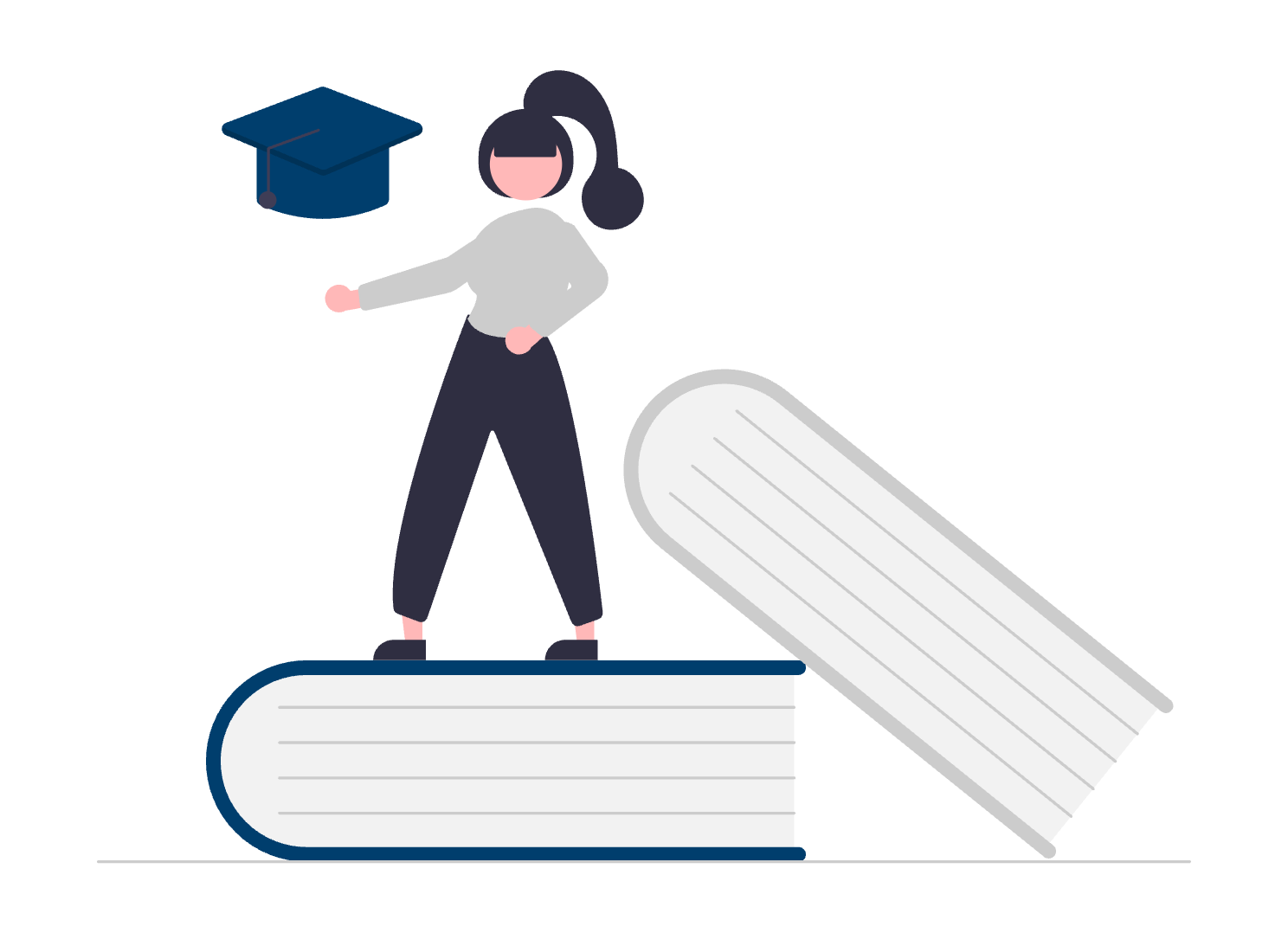 Problem-Based Learning MicroLearning