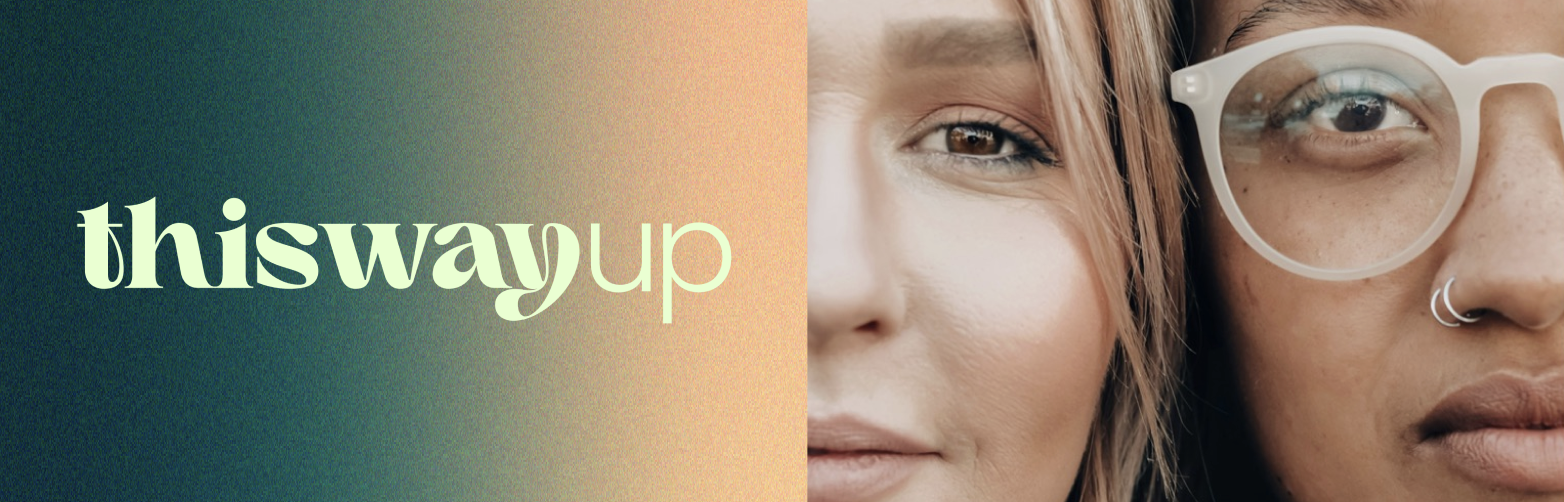 Back to School Educator Supports - Small Changes to Support Sleep, Energy and Resilience 