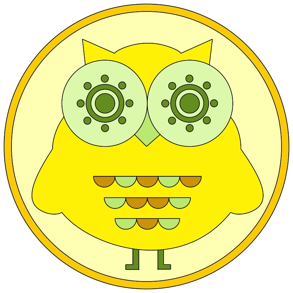 Discovering Animals and Their Habitats with AR