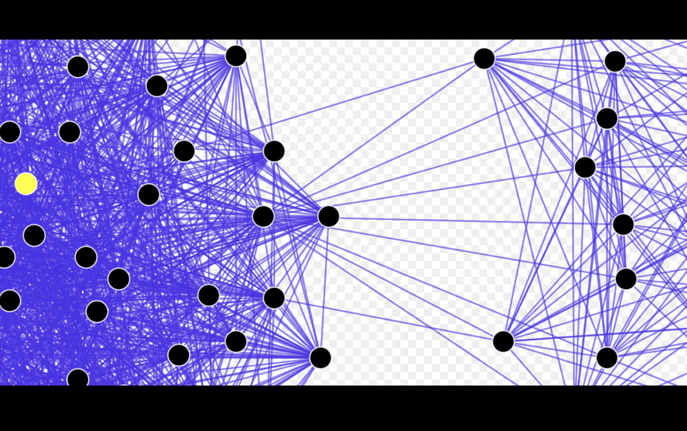 Lessons on Collective Action