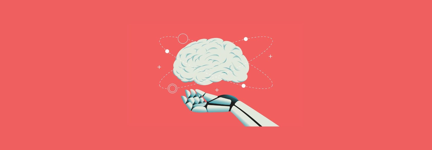 What to Know About AI and Mental Health