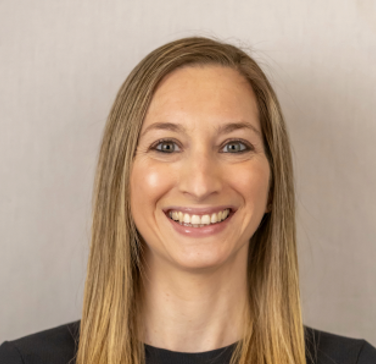 Building Safety Through Connection: A More Community‑Centered Approach to Mandated Reporting