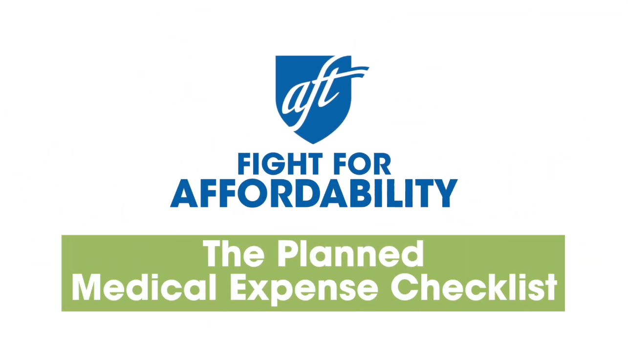 How to Avoid Surprise Medical Bills Before a Planned Procedure