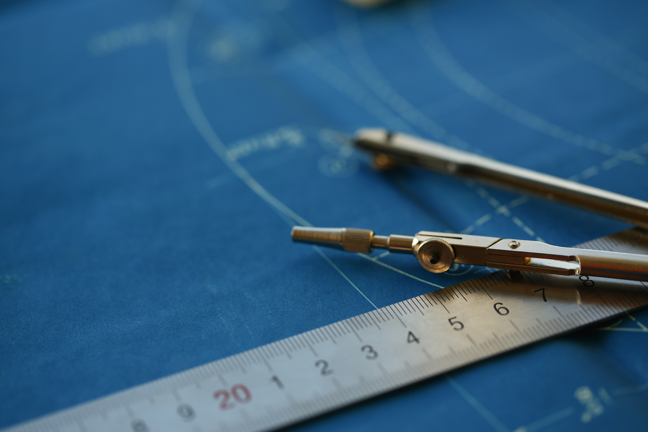 Group Exercise on Multiplication Tables