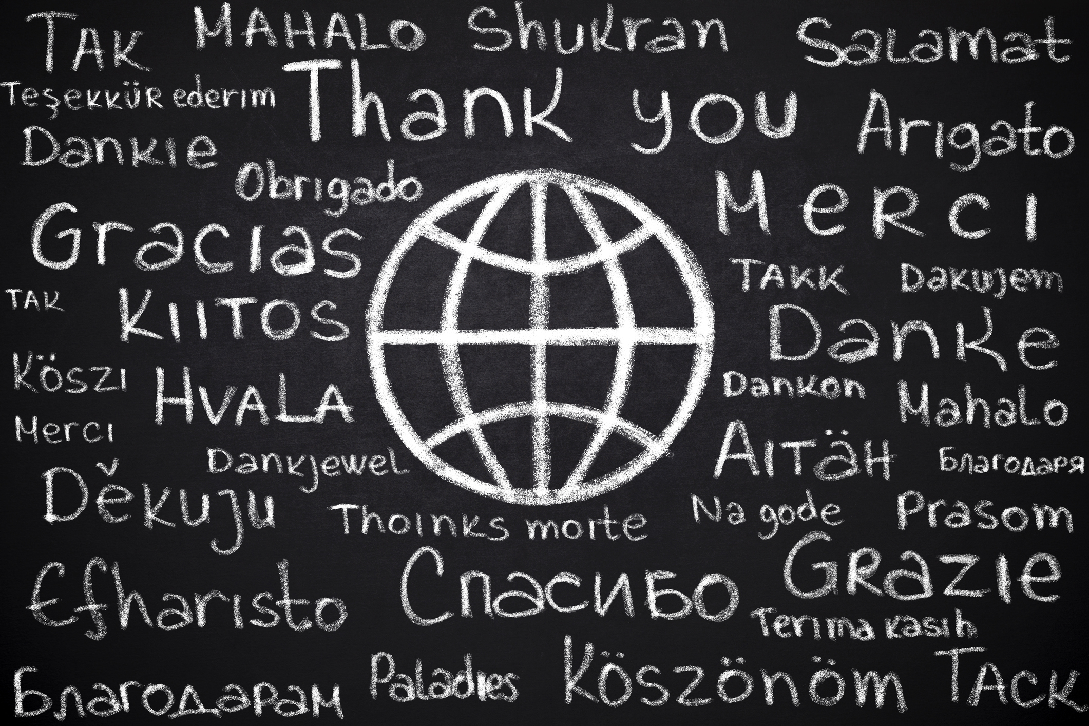 Self & personal identity - reading comprehension