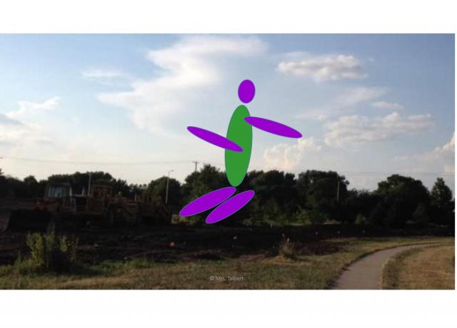 PowerPoint Animation