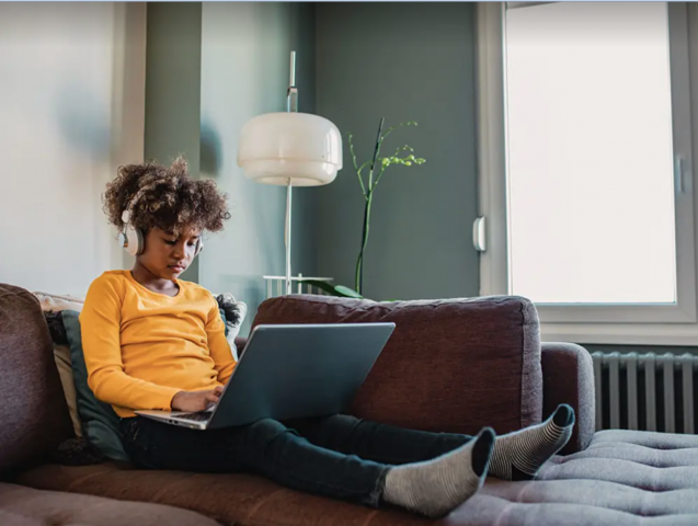 Toolkit: Distance learning practices to support students who learn differently