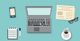 Share My Lesson Blog Guidelines