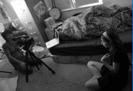 Empowering Your Immigrant Student: Curriculum and Activities to Support Immigrant Students